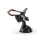 PHT850BKC - SMARTPHONE HOLDER FOR DASHBOARD OR WINSHIELD PHT850BKC - SMARTPHONE HOLDER FOR DASHBOARD OR WINSHIELD