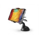 PHT850BKC - SMARTPHONE HOLDER FOR DASHBOARD OR WINSHIELD PHT850BKC - SMARTPHONE HOLDER FOR DASHBOARD OR WINSHIELD