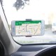 PHT850BKC - SMARTPHONE HOLDER FOR DASHBOARD OR WINSHIELD PHT850BKC - SMARTPHONE HOLDER FOR DASHBOARD OR WINSHIELD