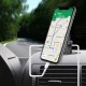 RHSTMAG100 - MAGNETIC DASHBOARD CAR MOUNT 