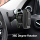 RHSTMAG100 - MAGNETIC DASHBOARD CAR MOUNT 