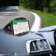 RHD100 - SMARTPHONES AND GPS NON-SLIP CLAMP DASHBOARD MOUNT RHD100 - SMARTPHONES AND GPS NON-SLIP CLAMP DASHBOARD MOUNT