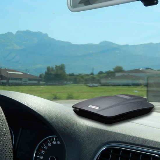 RHD100 - SMARTPHONES AND GPS NON-SLIP CLAMP DASHBOARD MOUNT RHD100 - SMARTPHONES AND GPS NON-SLIP CLAMP DASHBOARD MOUNT