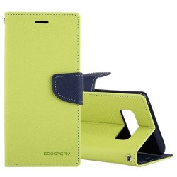 Fancy Diary for Samsung Galaxy NOTE 8