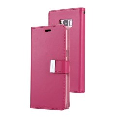 Rich Diary for Samsung Galaxy S9