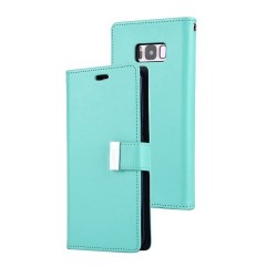 Rich Diary for Samsung Galaxy S8