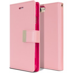 Rich Diary for iPhone 7/8