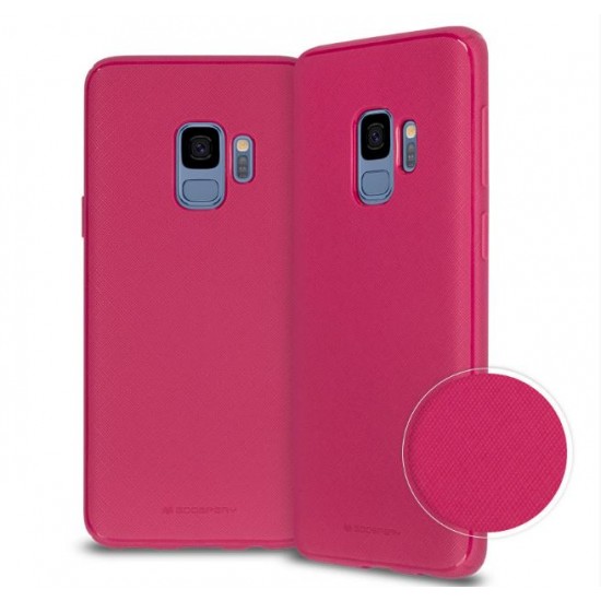 Style Lux for iPhone X/XS Style Lux for iPhone X/XS