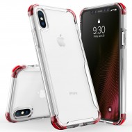 Surge Series Dual Layered Cover for iPhone X/XS
