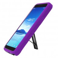 Robot Kickstand for Alcatel 1X Evolve