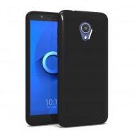 Solid TPU for Alcatel 1X Evolve