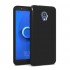 Solid TPU for Alcatel 1X Evolve