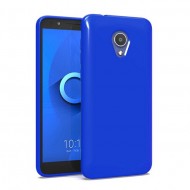 Solid TPU for Alcatel 1X Evolve