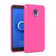 Solid TPU for Alcatel 1X Evolve