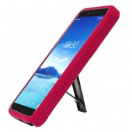 Robot Kickstand for Alcatel 7