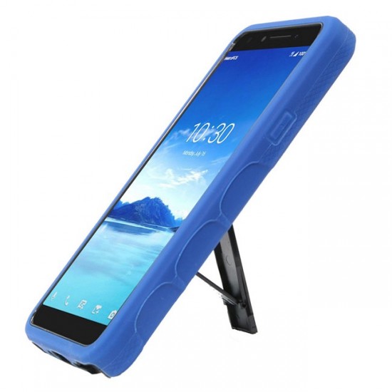 Robot Kickstand for Alcatel 7