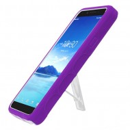 Robot Kickstand for Alcatel 7