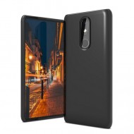 TPU for COOLPAD legacy