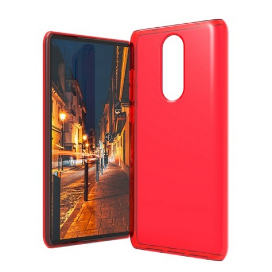 TPU for COOLPAD legacy