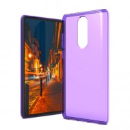 TPU for COOLPAD legacy