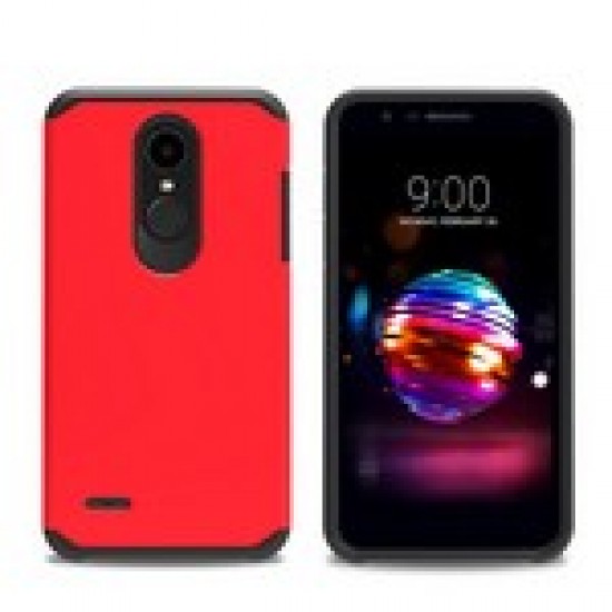Hybrid Slim Armor for LG K30