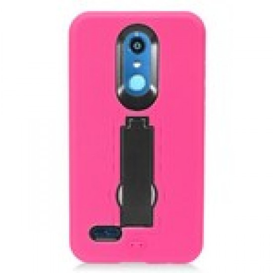 Kick Stand for LG K30