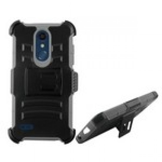 Armor Holster for LG K30