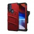 ZIZO BOLT BUNDLE MOTO G PURE CASE WITH TEMPERED GLASS