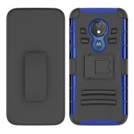 Armor Holster for MOTOROLA moto g7 power