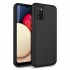 ZIZO REALM SERIES CASE - BLACK