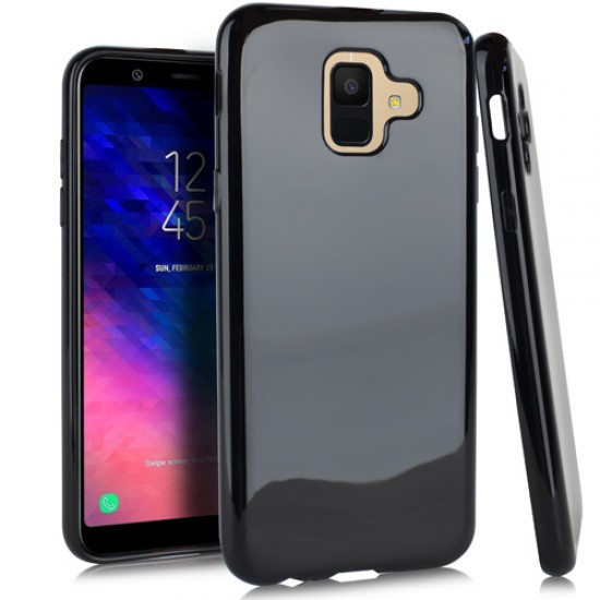 TPU for SAMSUNG A6 2018