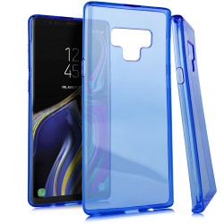 TPU for SAMSUNG GALAXY NOTE 9