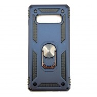 Anti-Drop with Ring Case for Samsung Galaxy S10 PLUS_BL Anti-Drop with Ring Case for Samsung Galaxy S10 PLUS_BL
