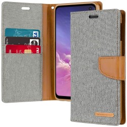 Canvas Diary for Samsung Galaxy S10