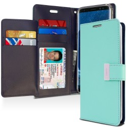 Rich Diary for Samsung Galaxy S10