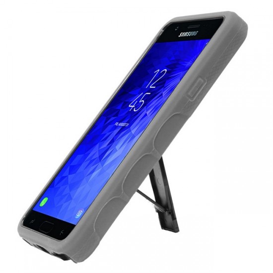 Robot Kickstand for SAMSUNG J3 2018 Robot Kickstand for SAMSUNG J3 2018