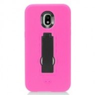 Kick Stand for SAMSUNG J7 2018