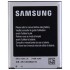 BATTERY OEM FOR SAMSUNG GALAXY S3