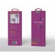 PREMIUM SUPER SOUND UNIVERSAL EARBUD 700ST PURPLE