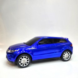 CAR SPEAKER 389BT-BLUE