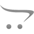 Armor Holster for Alcatel 1X Evolve